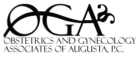 Obstetrics and Gynecology Associates of Augusta