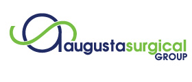 Augusta Surgical Group
