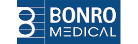 Bonro Medical