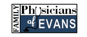 Family Physicians of Evans