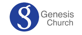 Genesis Church