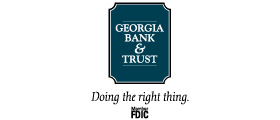 Georgia Bank & Trust