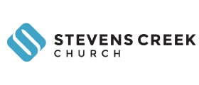 Stevens Creek Church