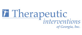 Therapeutic Interventions