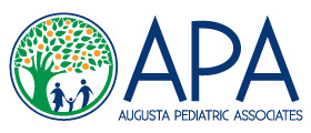 Augusta Pediatrics Associates