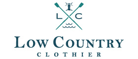 Low Country Clothier