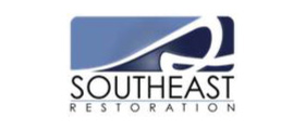 Southeast Restoration