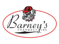 Barney's Pharmacy
