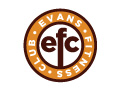 Evans Fitness Club