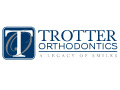 Trotter Orthodontics