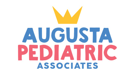 Augusta Pediatric Associates.jpg