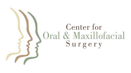 Center for Oral Maxillofacial Surgery
