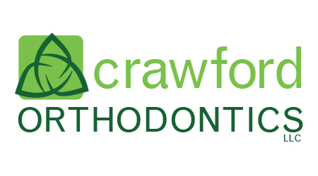 crawford-orthodontics