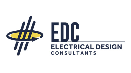 EDC Consultants