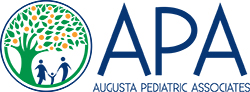 Augusta Pediatrics Associates, PC