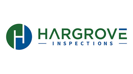 Hargrove Inspection Services
