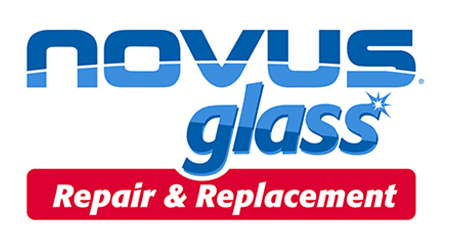 Novus Glass Repair & Replacement