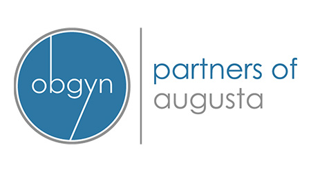 OBGYN Partners of Augusta