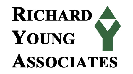Richard Young Associates