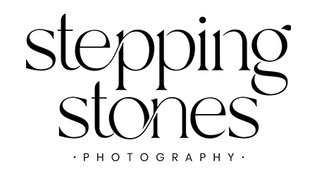 Stepping Stones Photography