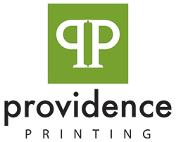 Providence Printing