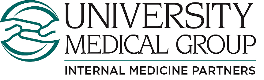 University Medical Group