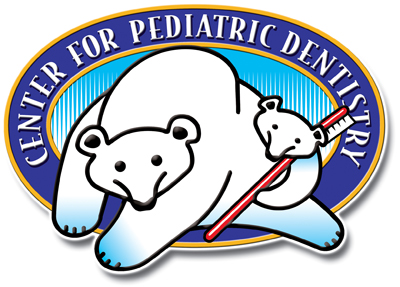Center for Pediatric Dentistry