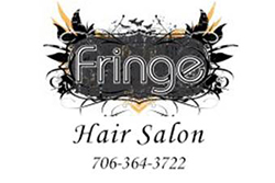 Fringe Hair Salon