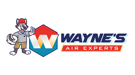 Wayne Air Experts